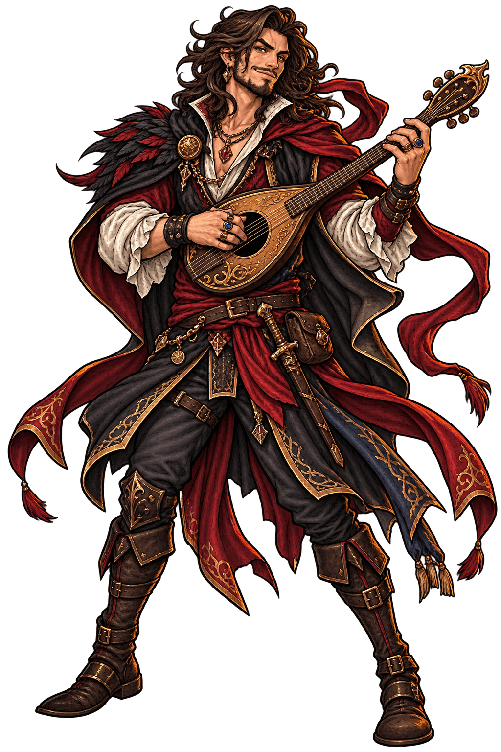 Bardo