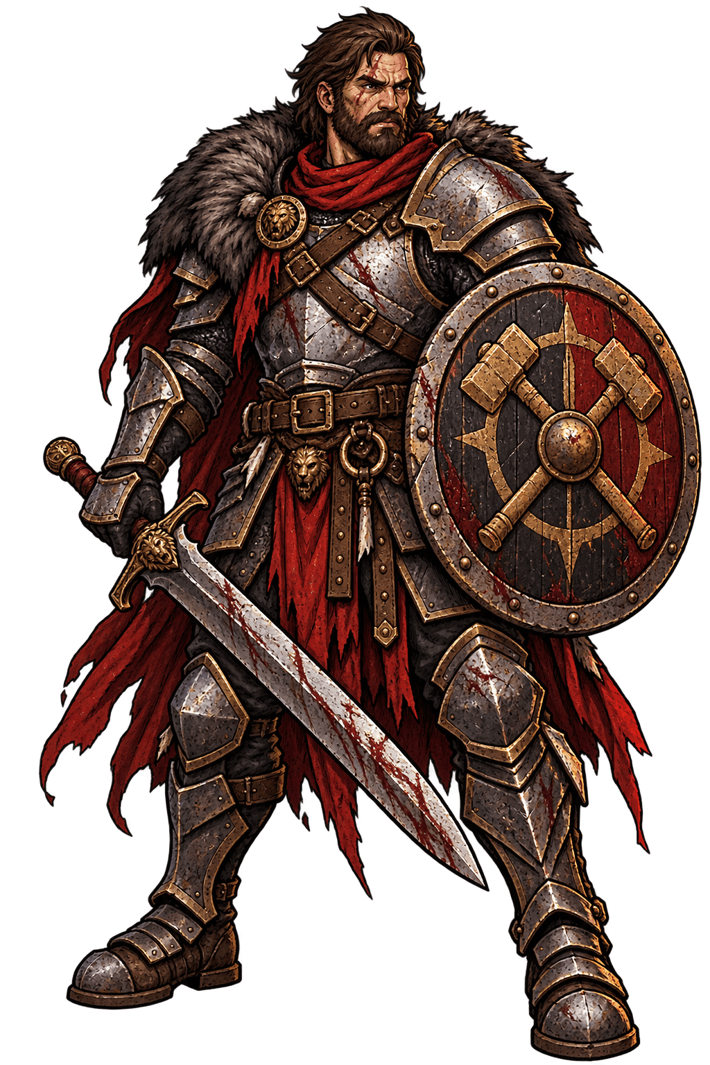 Guerreiro