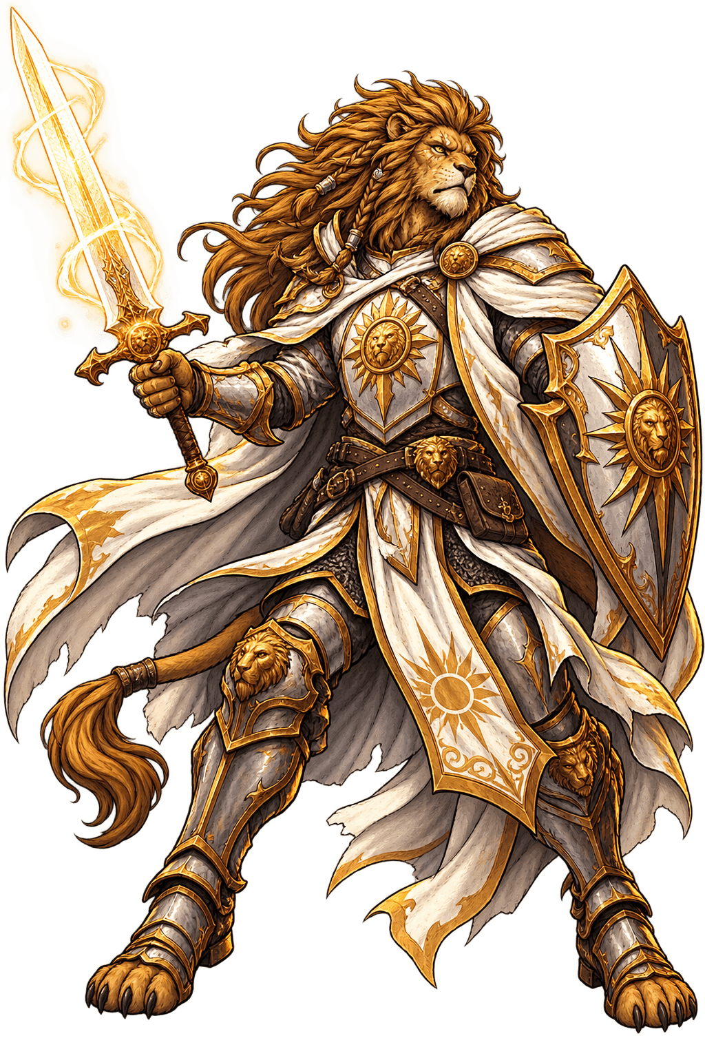 Paladino