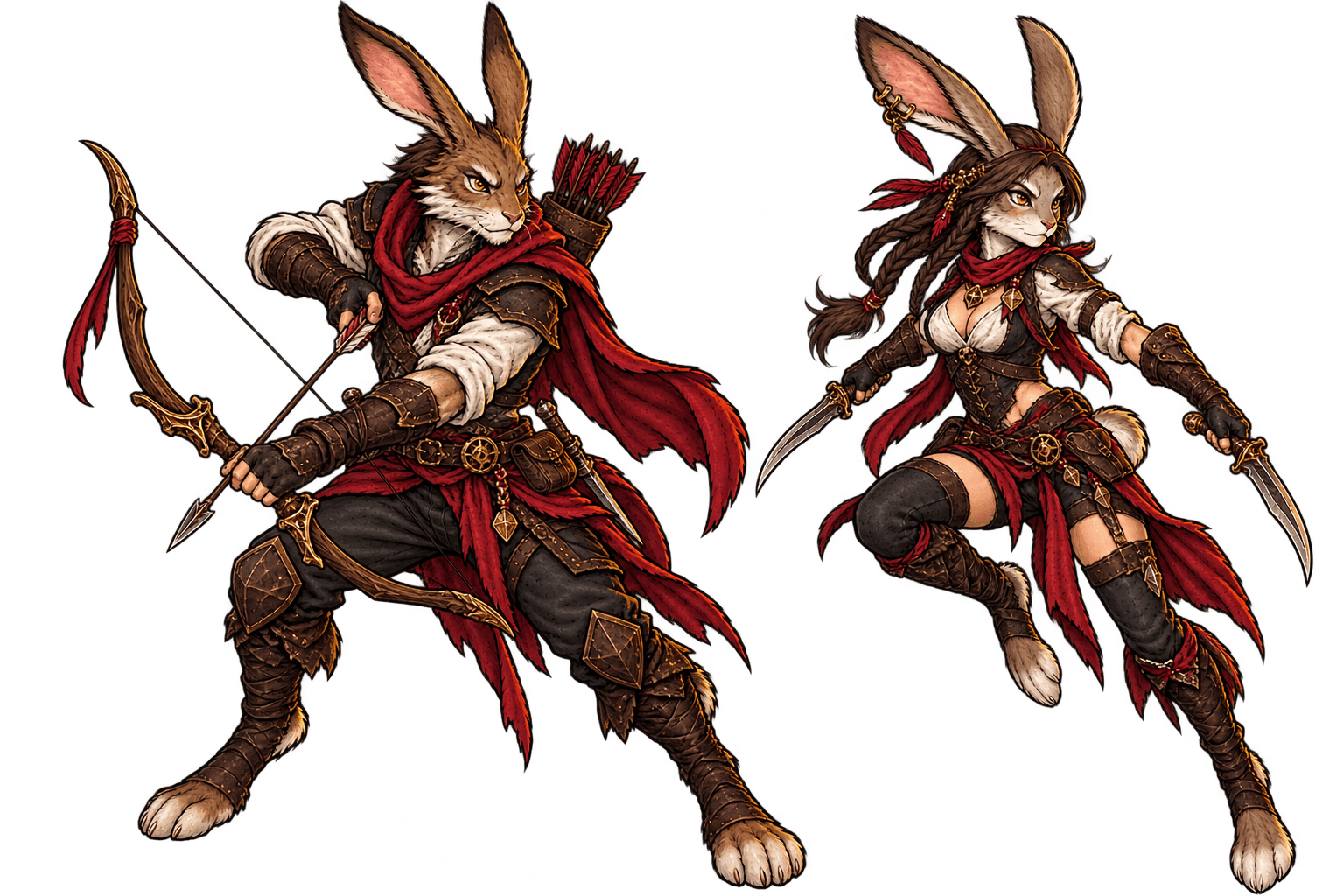 Harengon